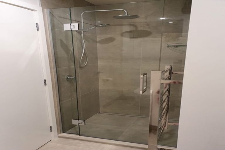 Photo of property in 53a Molyneux Avenue, Cromwell, 9310