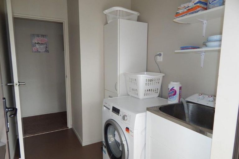 Photo of property in 26a Phillips Street, Sanson, 4817