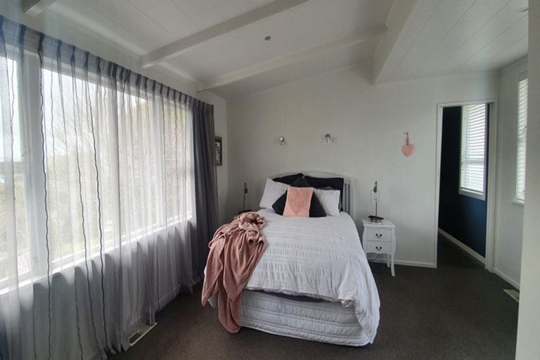 Photo of property in 48 Henry Hill Road, Taupo, 3330