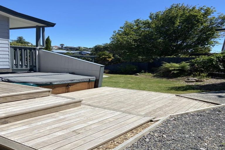 Photo of property in 17 Awaiti Place, Hairini, Tauranga, 3112