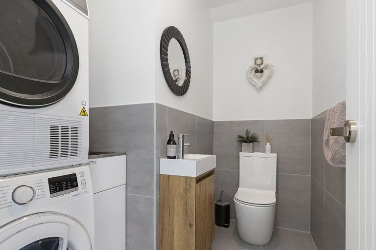 Photo of property in 14a Weri Road, Karaka, Papakura, 2113