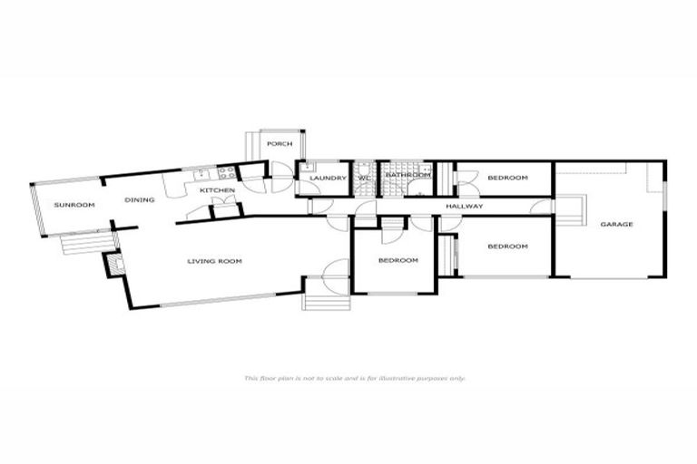 Photo of property in 4 Heron Crescent, Katikati, 3129