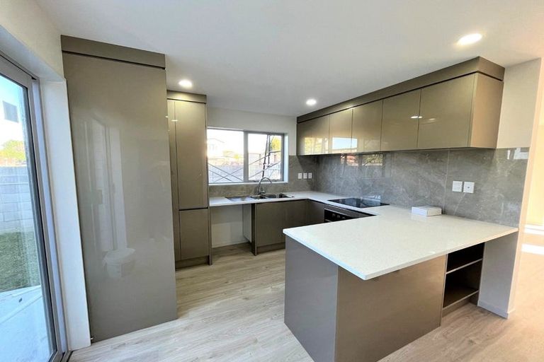 Photo of property in 127a Buckland Road, Mangere East, Auckland, 2024