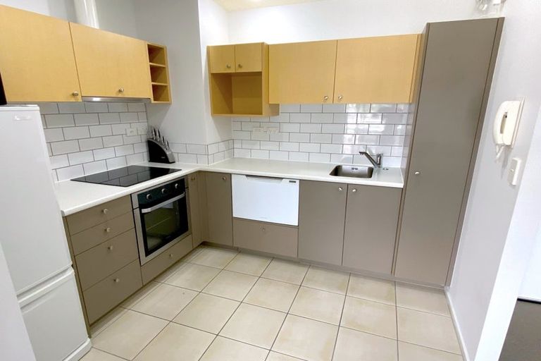 Photo of property in Albany Central, 50a/210 Dairy Flat Highway, Albany, Auckland, 0632