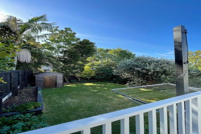Photo of property in 16 Anglesea Street, Freemans Bay, Auckland, 1011