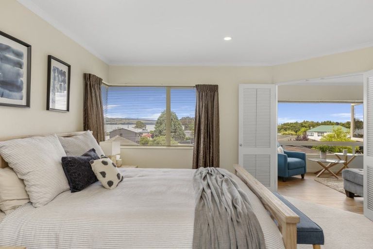 Photo of property in 11 Logan Avenue, Wharewaka, Taupo, 3330