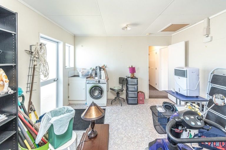 Photo of property in 11a Keith Street, Whanganui, 4500