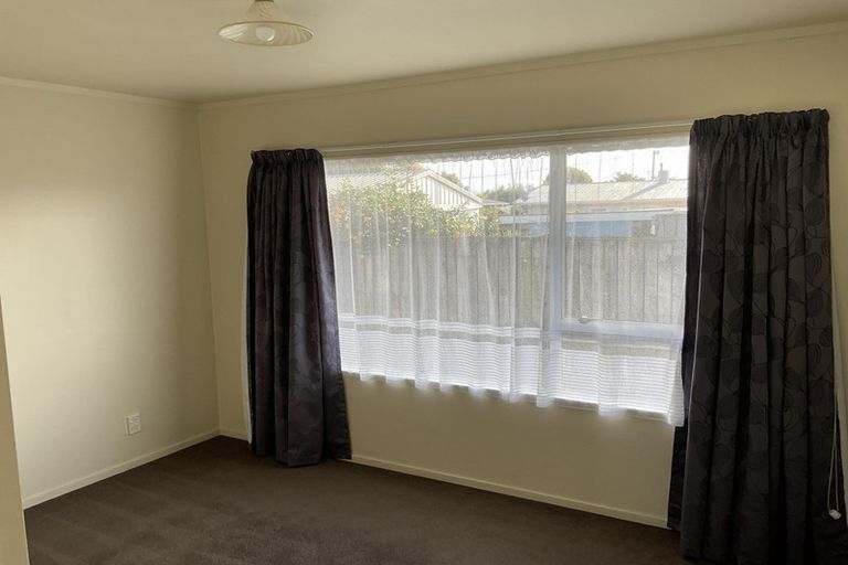 Photo of property in 2/312 Suffolk Road, Stoke, Nelson, 7011