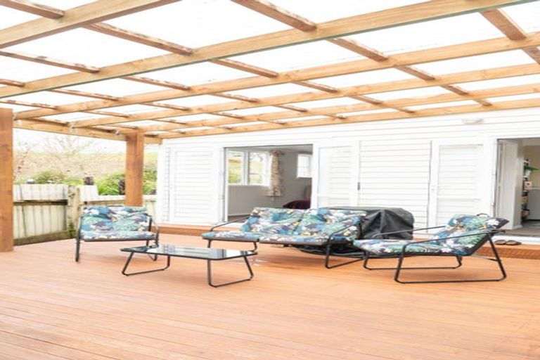 Photo of property in 41 James Street, Inglewood, 4330