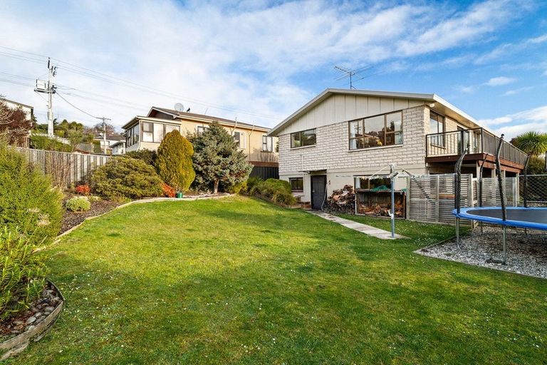 Photo of property in 2 Leith Street, Kinmont Park, Mosgiel, 9024