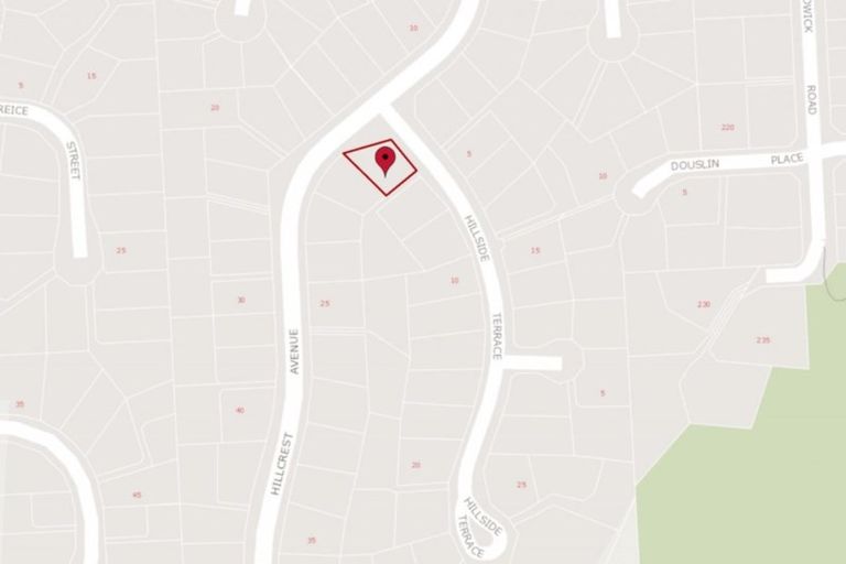 Photo of property in 2 Hillside Terrace, Witherlea, Blenheim, 7201