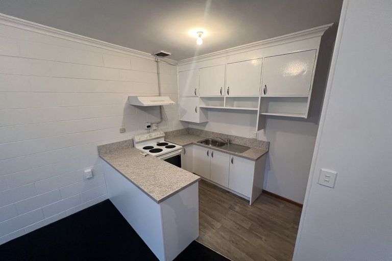 Photo of property in 19 Devon Street, Levin, 5510