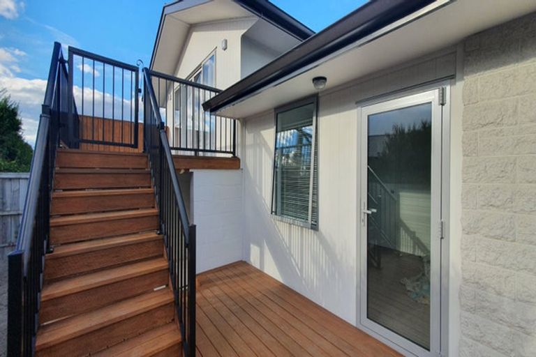 Photo of property in 1/119 Breens Road, Bishopdale, Christchurch, 8051