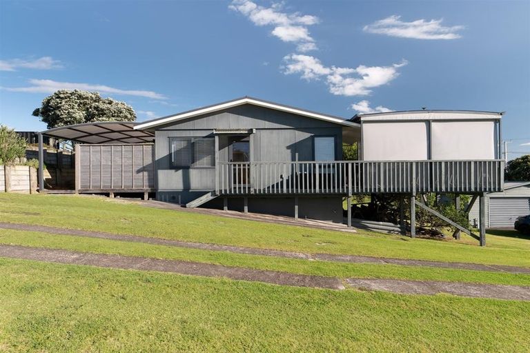 Photo of property in 607 Pukehina Parade, Pukehina, Te Puke, 3189