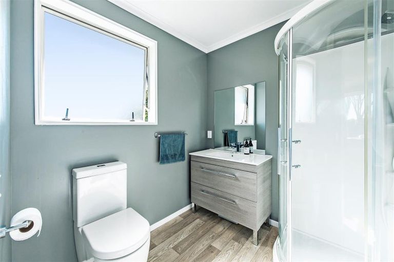 Photo of property in 2/36 Nottingham Avenue, Halswell, Christchurch, 8025