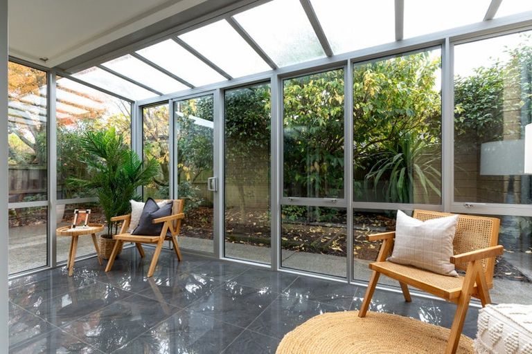 Photo of property in 1b Amstel Lane, Richmond, Christchurch, 8013