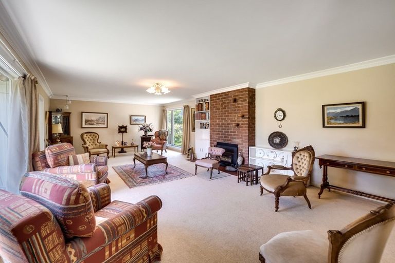 Photo of property in 109 Hamilton Avenue, Ilam, Christchurch, 8041