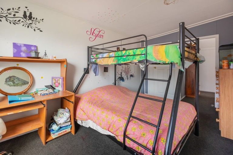 Photo of property in 262 Burnside Road, Ashley Clinton, Takapau, 4288