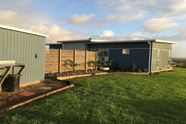 Photo of property in 5 Ronas Place, Kaingaroa, Kaitaia, 0483