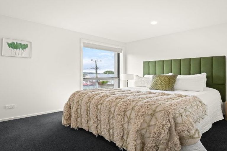 Photo of property in 44 David Street, Caversham, Dunedin, 9012