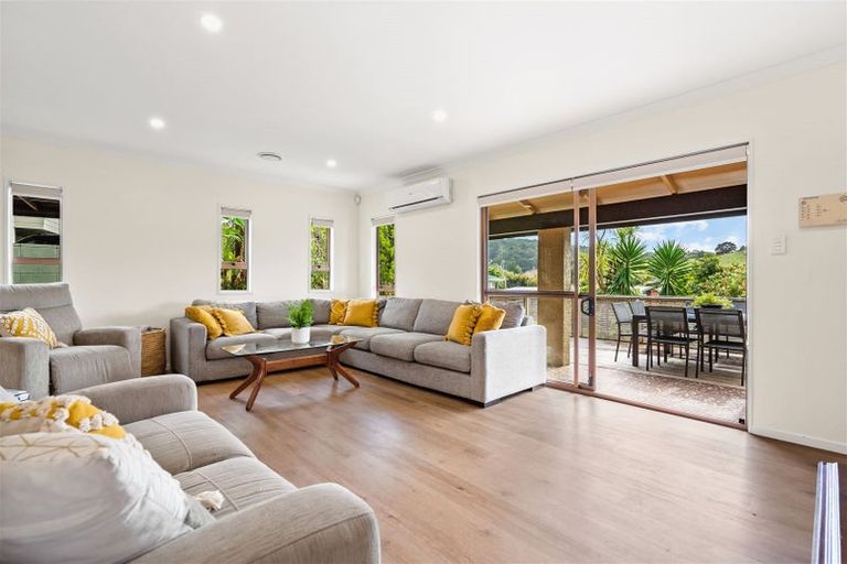 Photo of property in 97 Crawford Crescent, Te Kamo, Whangarei, 0112