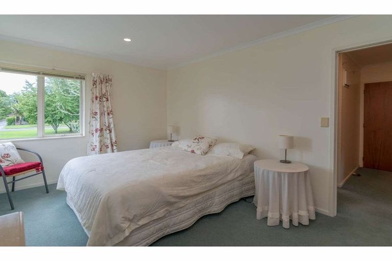 Photo of property in 15a Cannon Drive, Kerikeri, 0230