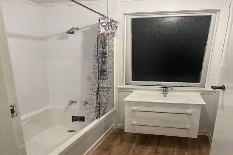 Photo of property in 81-83 Champion Street, Cannons Creek, Porirua, 5024