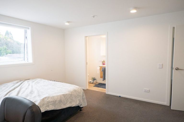 Photo of property in 33 Malvern Street, Woodhaugh, Dunedin, 9010