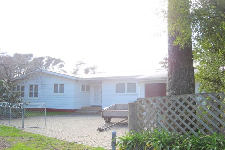 Photo of property in 40 Kahikatoa Lane, Hatepe, Turangi, 3382