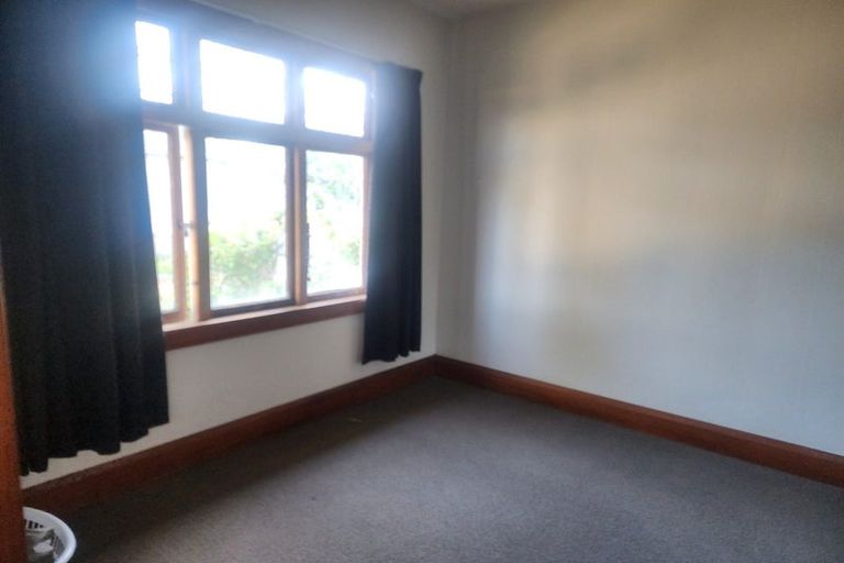 Photo of property in 108 King Street, Rangiora, 7400