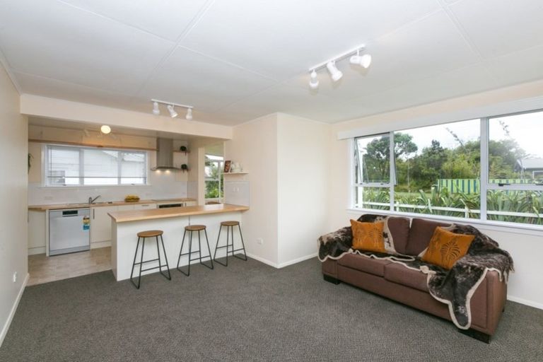 Photo of property in 18 Gisborne Terrace, Opunake, 4616