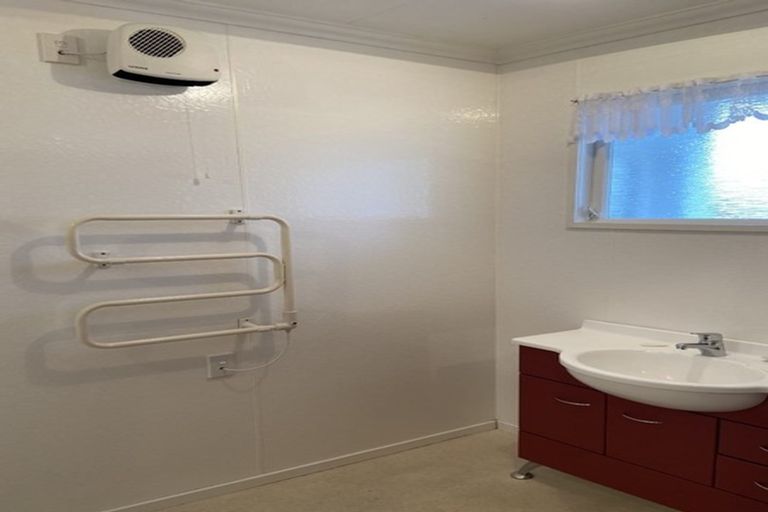 Photo of property in 70a Dublin Street, Windsor, Invercargill, 9810