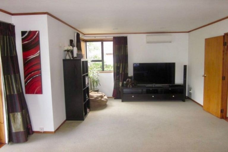 Photo of property in 14 Nile Road, Milford, Auckland, 0620