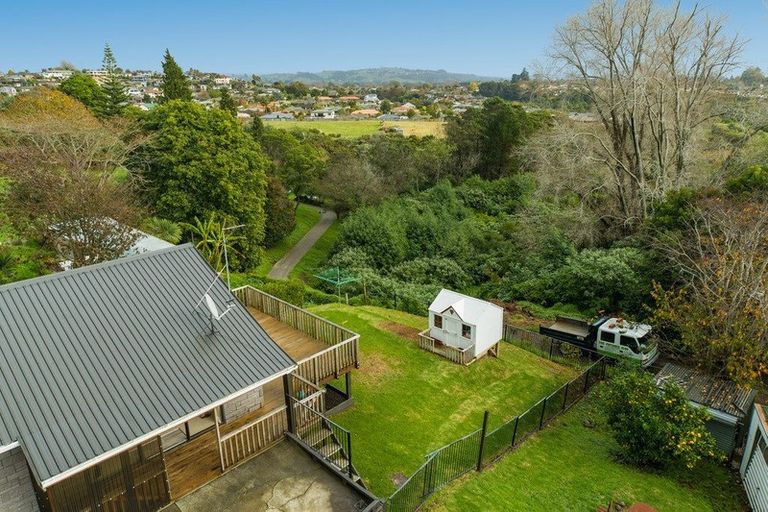 Photo of property in 101 Cambridge Road, Bethlehem, Tauranga, 3110