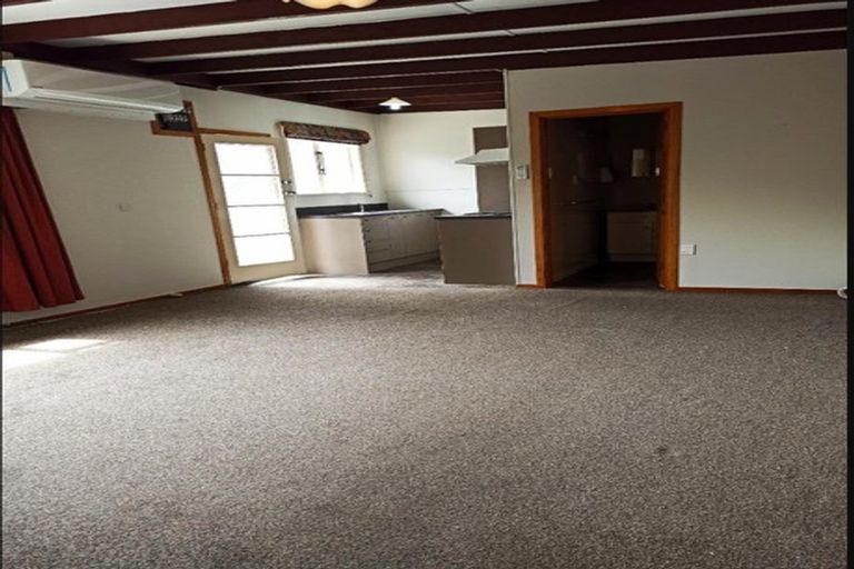 Photo of property in 6c Syndic Street, Cromwell, 9310