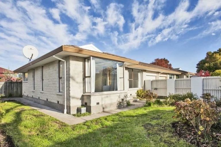 Photo of property in 3/10 Norfolk Street, Regent, Whangarei, 0112