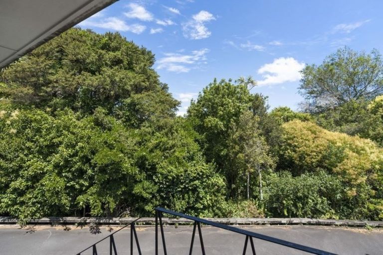 Photo of property in 34b Tarawera Terrace, Saint Heliers, Auckland, 1071