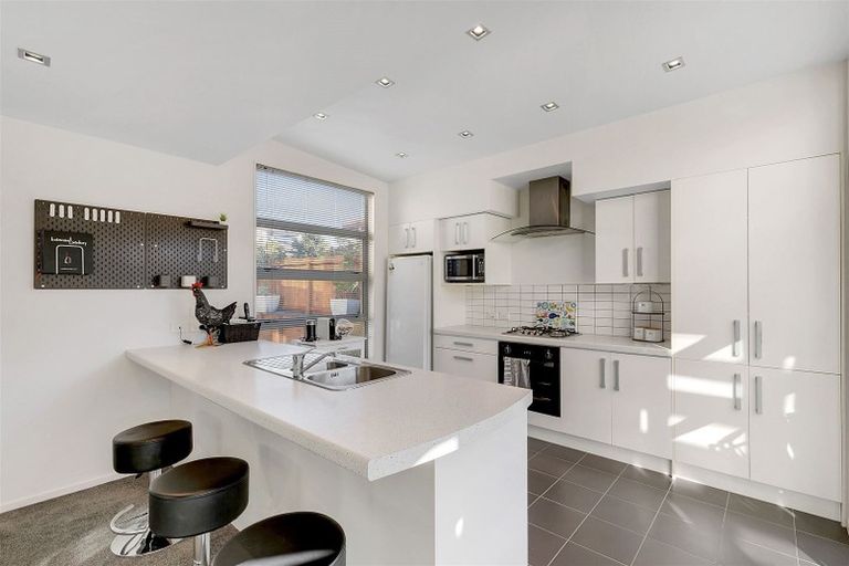 Photo of property in 51 Te Puia Drive, Aotea, Porirua, 5024