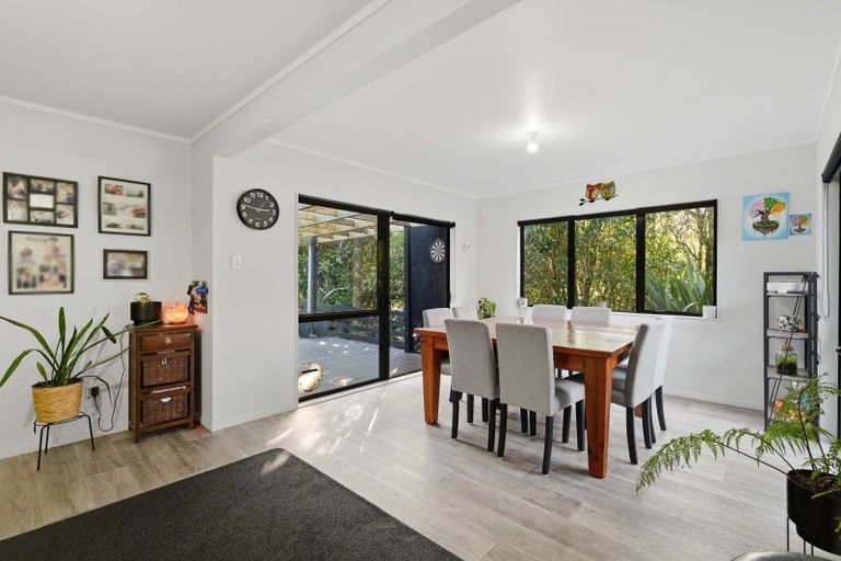 Photo of property in 379 Tauranga Direct Road, Hamurana, Rotorua, 3096
