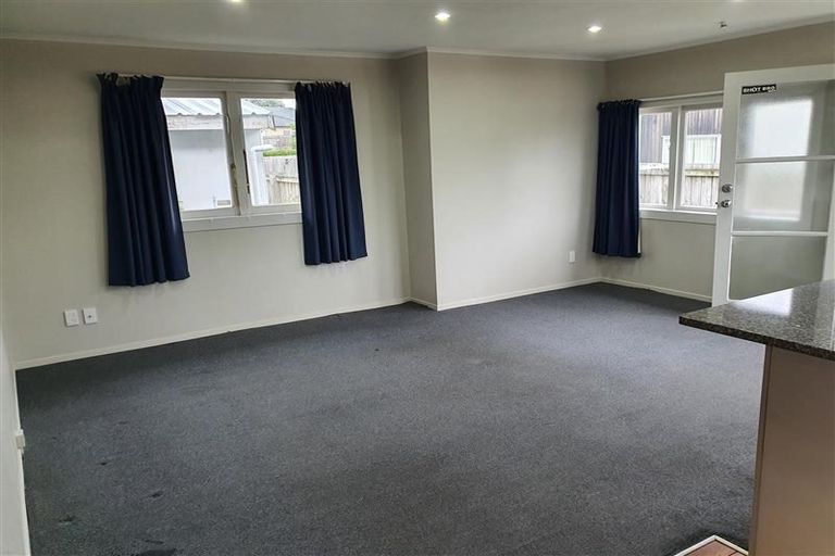Photo of property in 83 Hastie Avenue, Mangere Bridge, Auckland, 2022