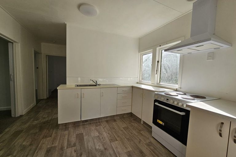 Photo of property in 60 Seafront Road, Castlecliff, Whanganui, 4501