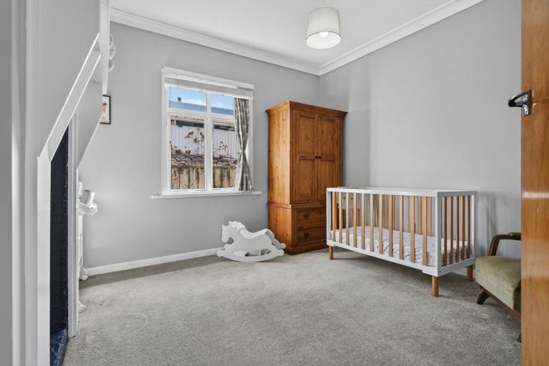 Photo of property in 30 Kauika Road, Avenues, Whangarei, 0110