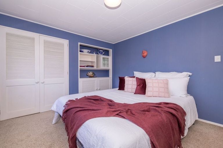 Photo of property in 27 Orowaiti Road, Westport, 7825