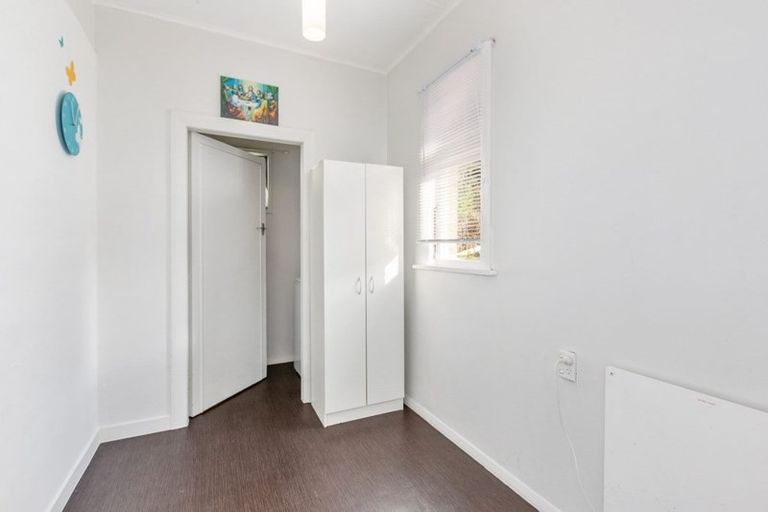 Photo of property in 85 Forfar Street, Clyde Hill, Dunedin, 9011