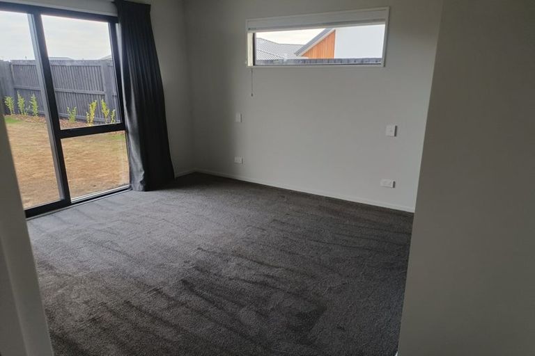 Photo of property in 28 Mccaw Road, Lincoln, 7608