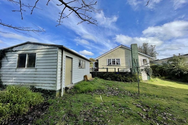 Photo of property in 83 Manaia Street, Tokoroa, 3420