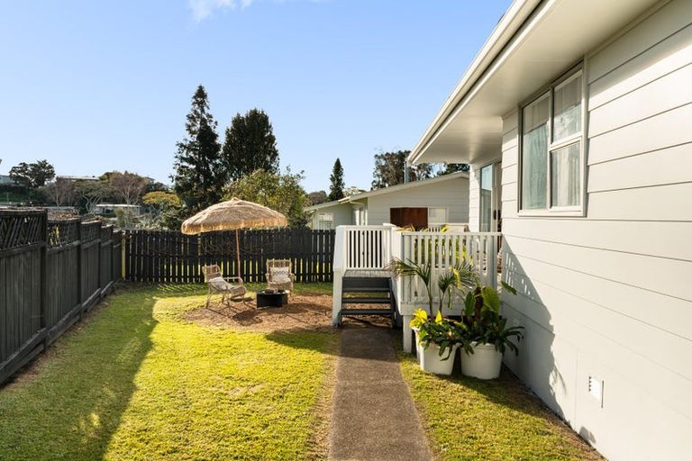 Photo of property in 117 Sutherland Road, Brookfield, Tauranga, 3110