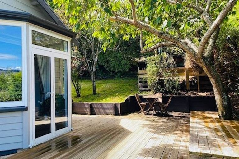 Photo of property in 46 Walton Street, Kaikorai, Dunedin, 9010