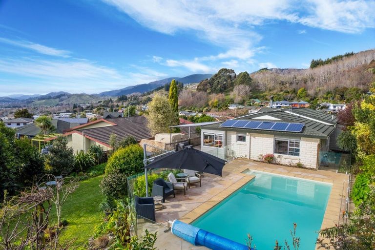 Photo of property in 57 Queen Street, Richmond, 7020