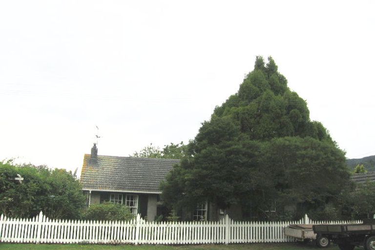Photo of property in 31 Maclaren Street, Maymorn, Upper Hutt, 5018